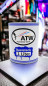 Preview: Autolack 9120 Gelb